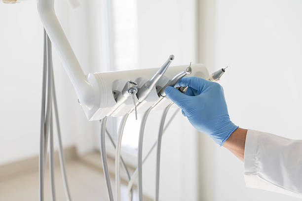 24/7 Emergency Dental experts in Dewey County County, SD