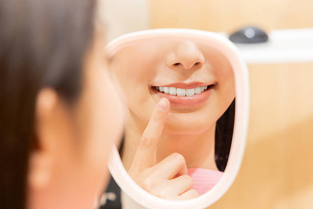 Affordable Dental solutions in Dewey County County, SD