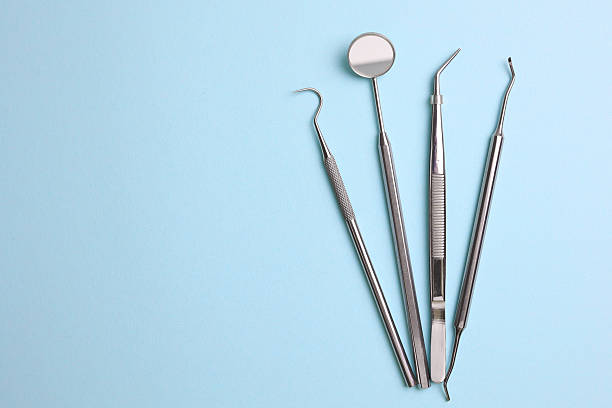 Top rated local Dental specialists in Dewey County County, SD